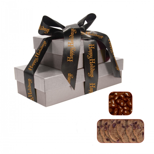 The Cosmopolitan Gourmet Tower Product Image