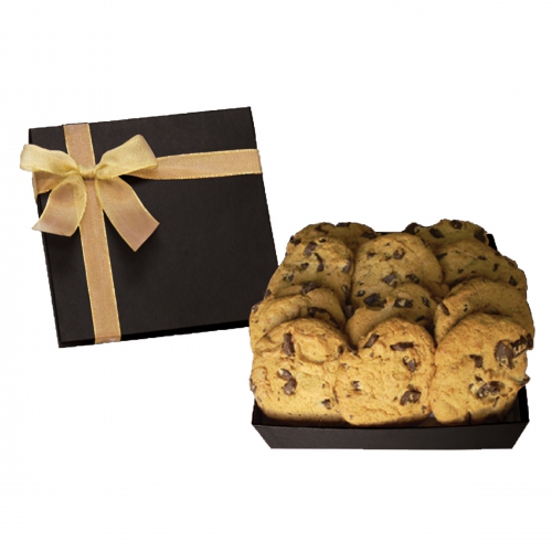 The Chairman Gift Box Product Image