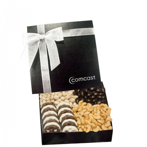 The Chairman Gift Box Product Image