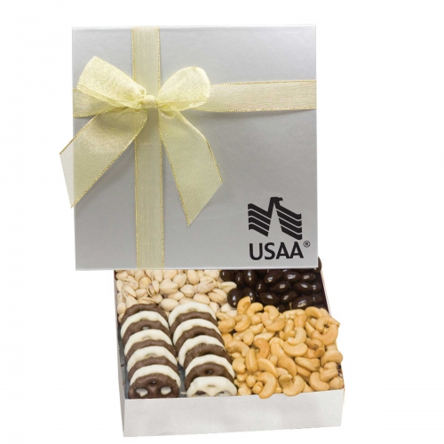 The Chairman Gift Box Product Image