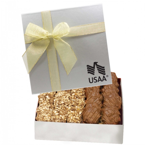 The Chairman Gift Box Product Image