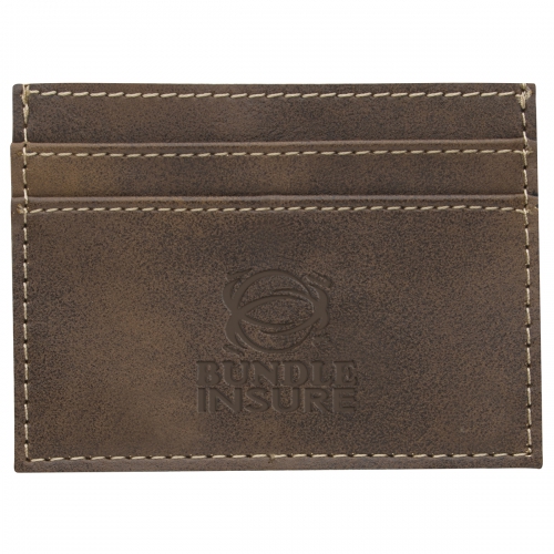Guardian RFID Card Wallet Seek Set Product Image