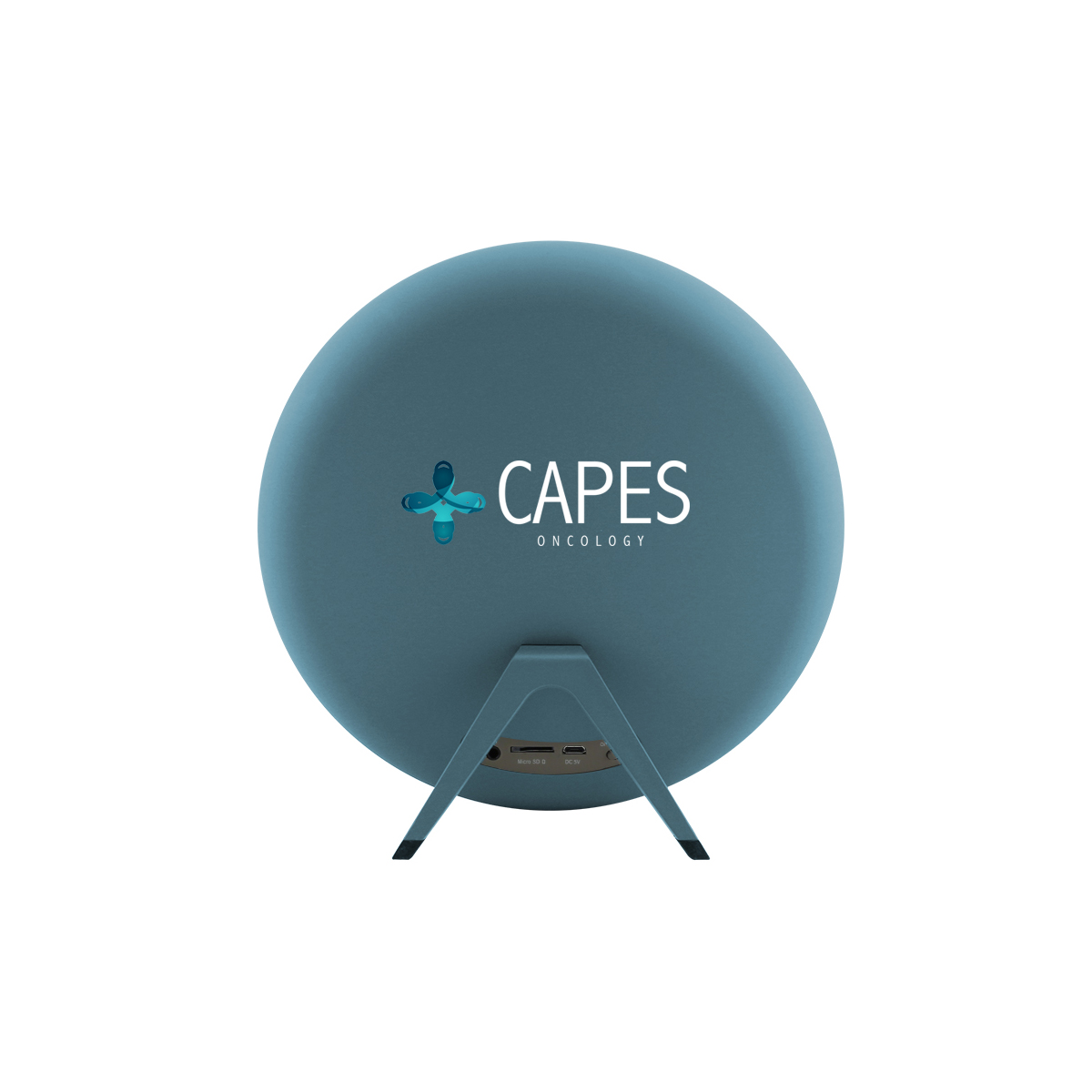 Urban Kanteen Wireless Speaker Product Image