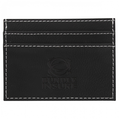 Guardian RFID Card Wallet Seek Set Product Image