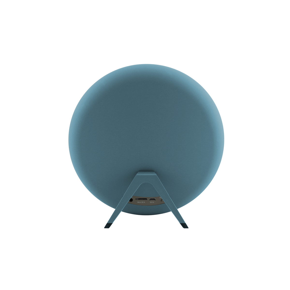 Urban Kanteen Wireless Speaker Product Image