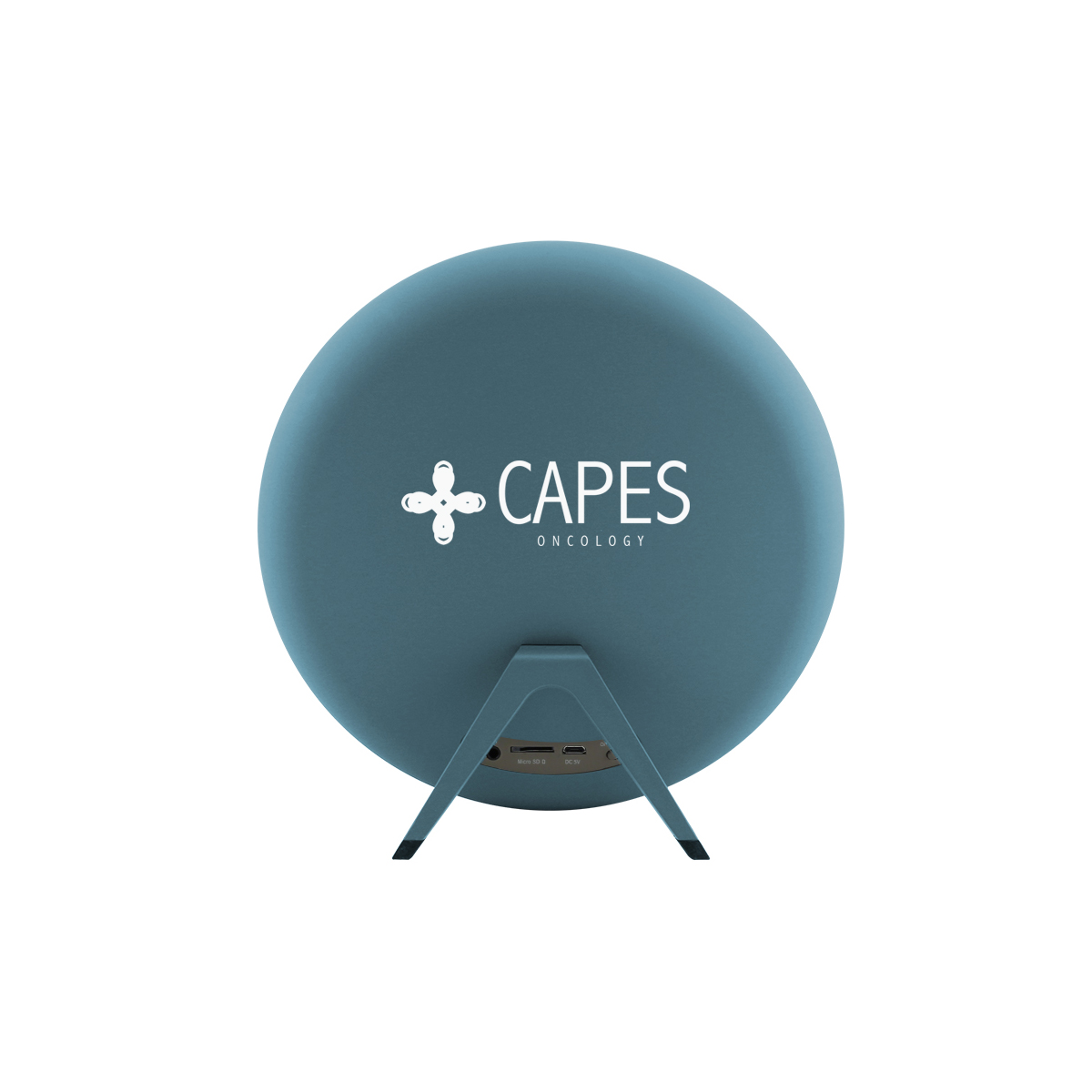 Urban Kanteen Wireless Speaker Product Image