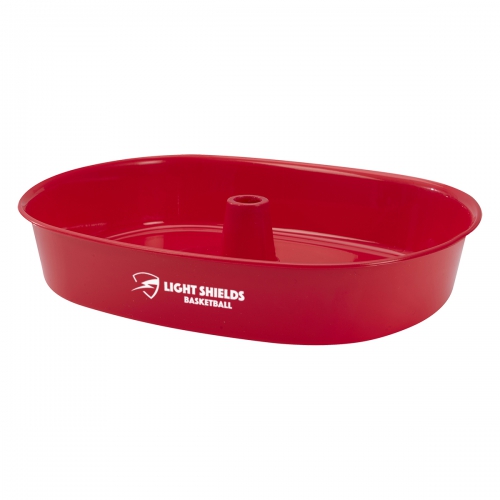 Oval Grub Tub® - 30 oz. Product Image
