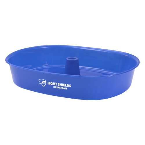 Oval Grub Tub® - 30 oz. Product Image