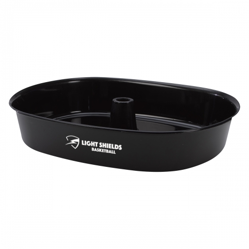 Oval Grub Tub® - 30 oz. Product Image