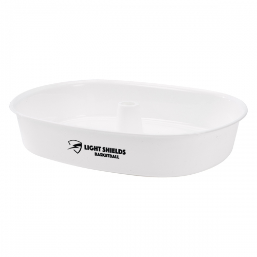 Oval Grub Tub® - 30 oz. Product Image