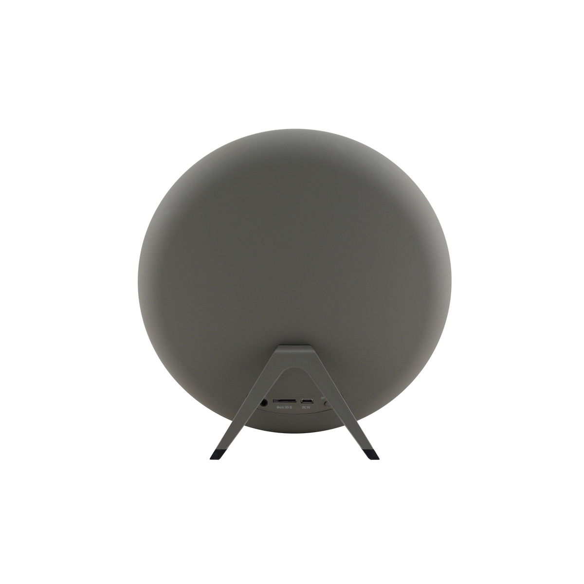 Urban Kanteen Wireless Speaker Product Image