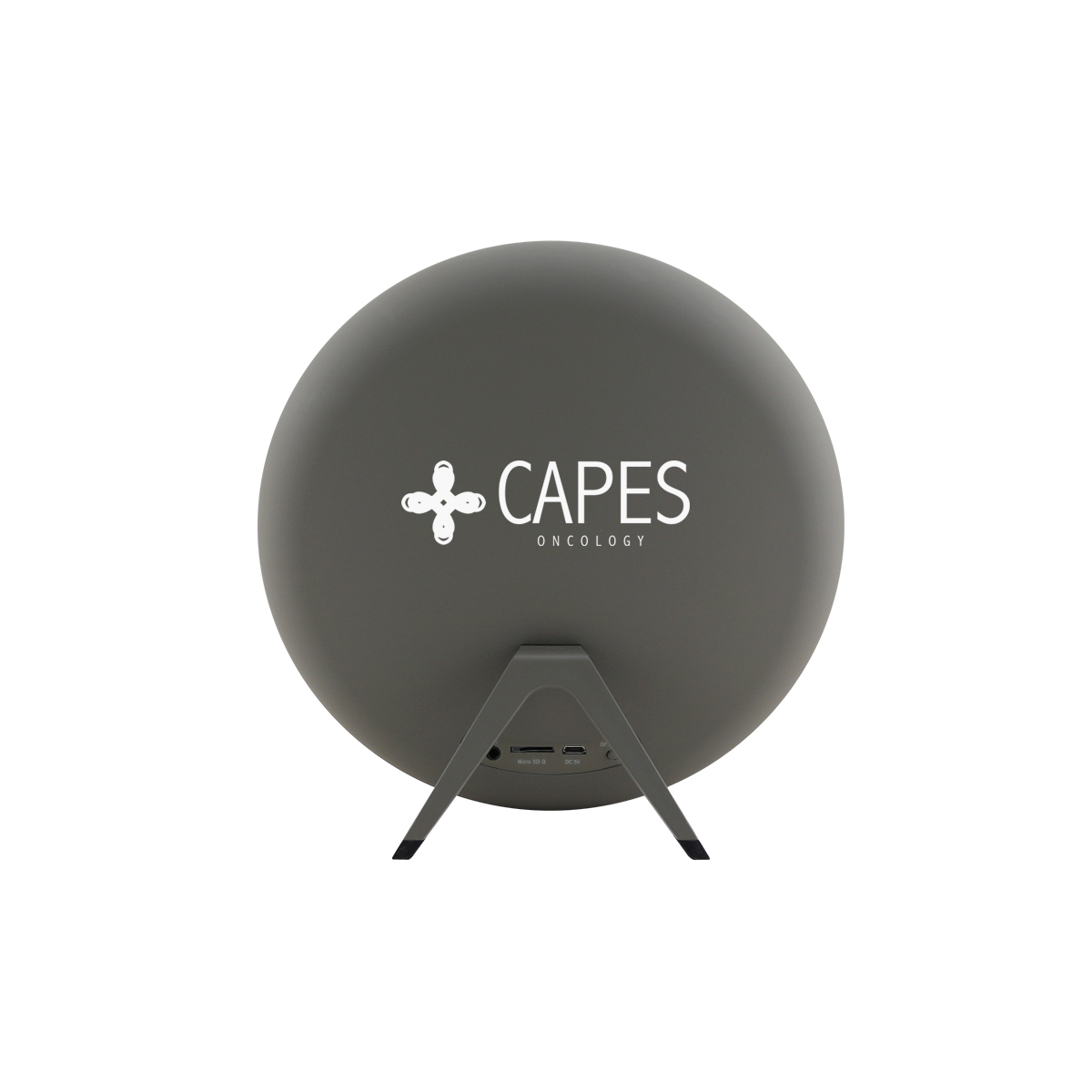 Urban Kanteen Wireless Speaker Product Image