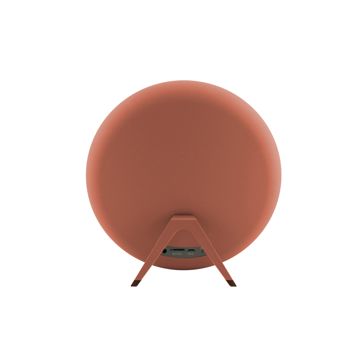 Urban Kanteen Wireless Speaker Product Image