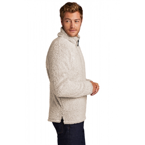 Port Authority Cozy 1/4-Zip Fleece Product Image