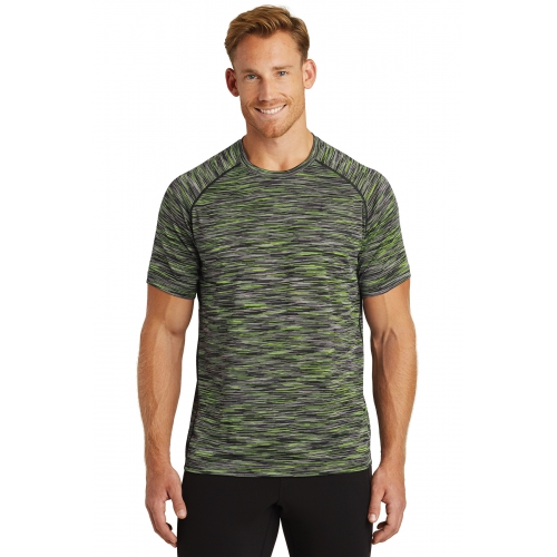 OGIO® ENDURANCE Verge Crew Product Image