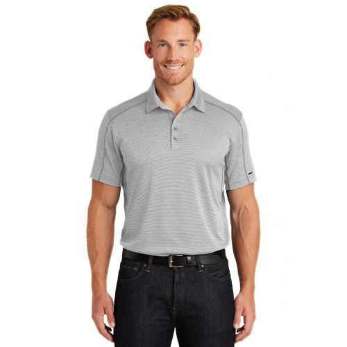 OGIO® Men's Orbit Polo Product Image