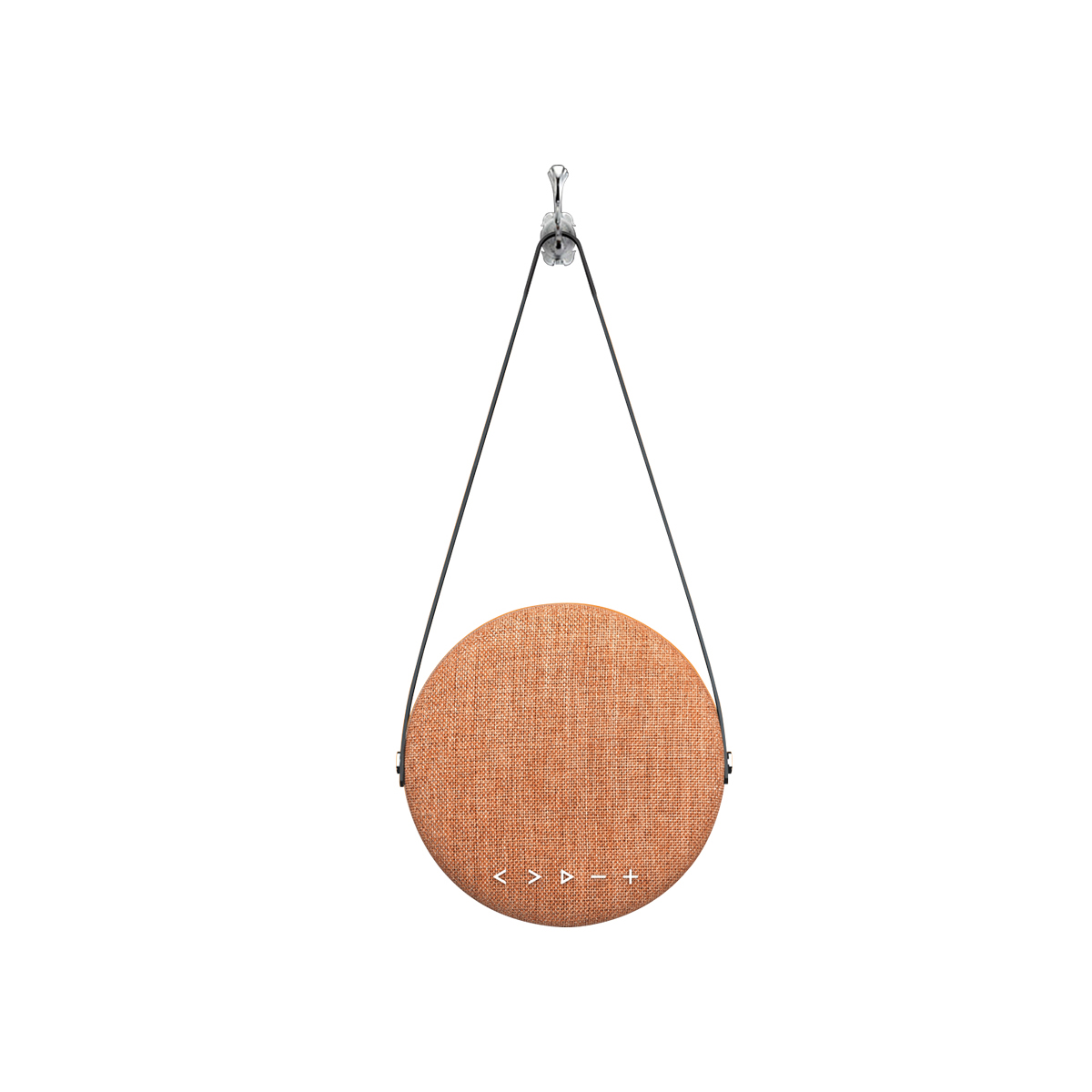 Urban Kanteen Wireless Speaker Product Image