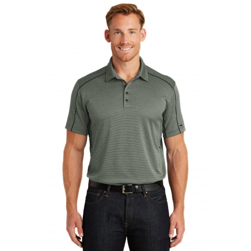OGIO® Men's Orbit Polo Product Image