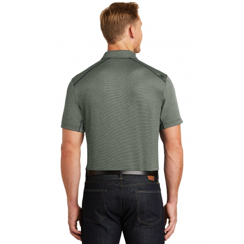 OGIO® Men's Orbit Polo Product Image