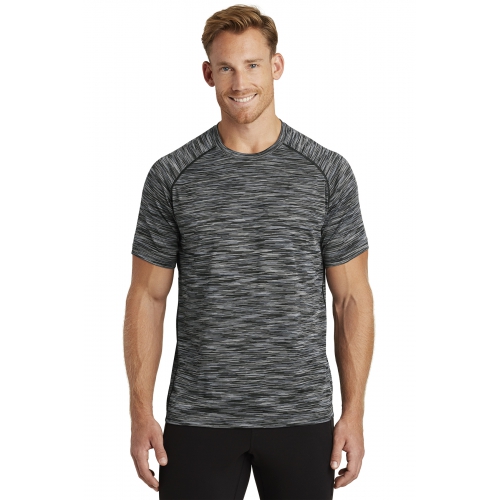 OGIO® ENDURANCE Verge Crew Product Image