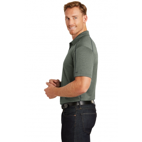 OGIO® Men's Orbit Polo Product Image