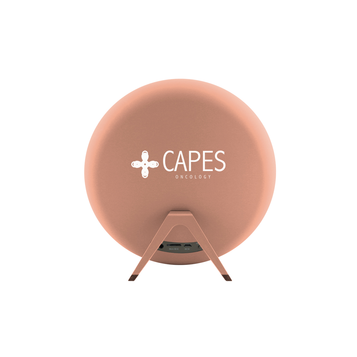 Urban Kanteen Wireless Speaker Product Image