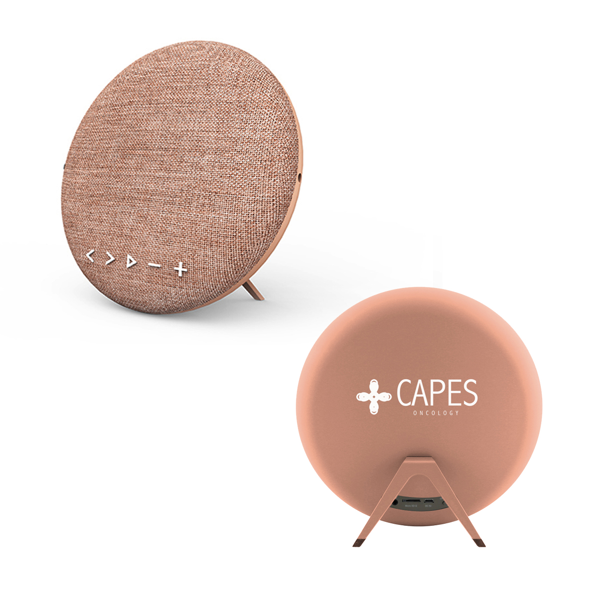 Urban Kanteen Wireless Speaker Product Image