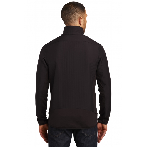 OGIO® Trax Jacket Product Image