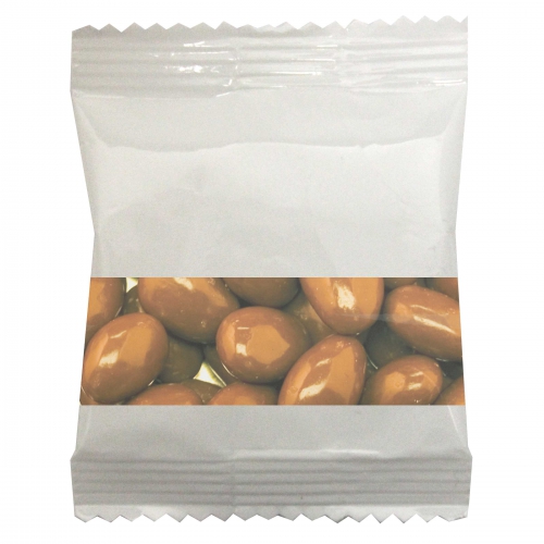 Individual Chocolates Product Image