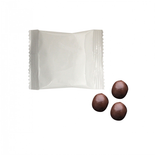 Individual Chocolates Product Image