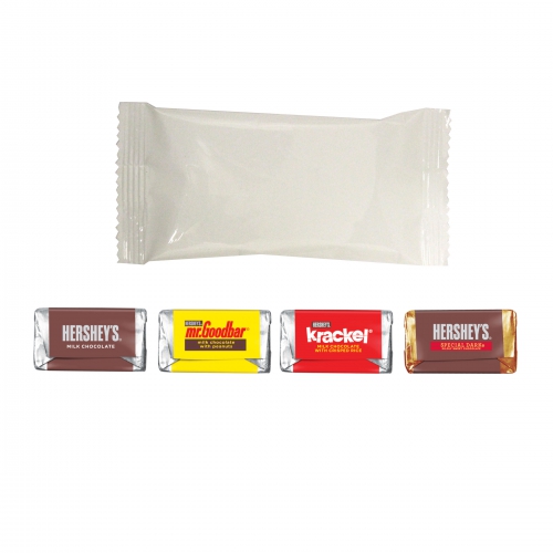 Individual Chocolates Product Image