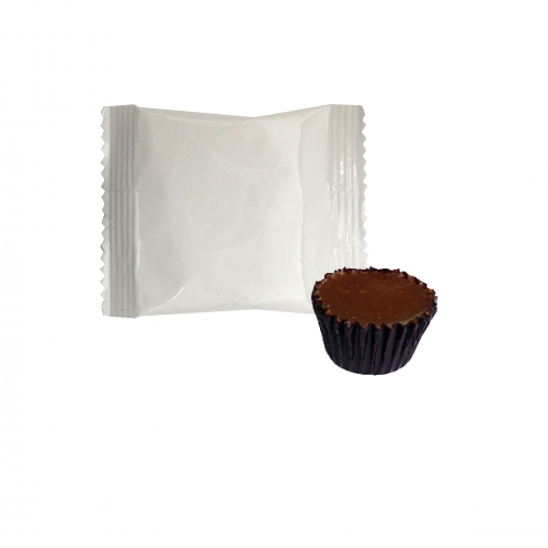 Individual Chocolates Product Image