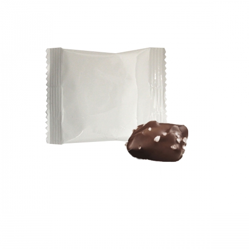 Individual Chocolates Product Image
