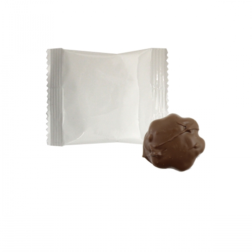 Individual Chocolates Product Image