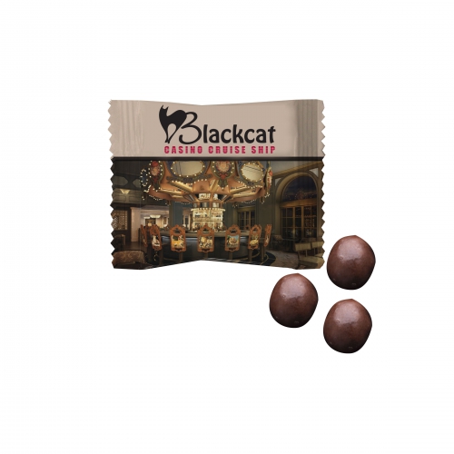 Individual Chocolates Product Image