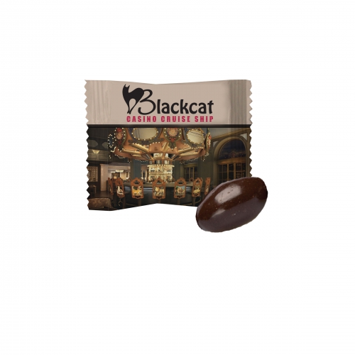 Individual Chocolates Product Image