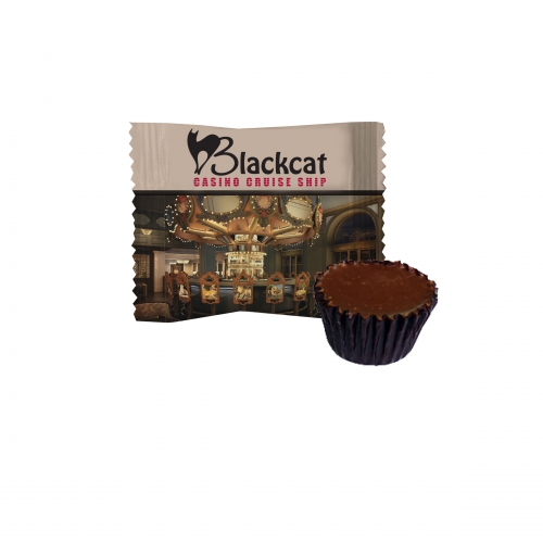 Individual Chocolates Product Image