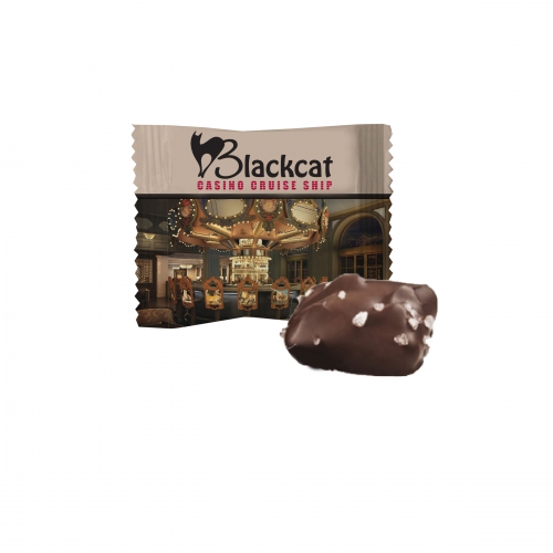 Individual Chocolates Product Image