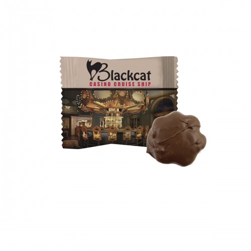 Individual Chocolates Product Image