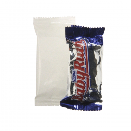 Individual Chocolates Product Image