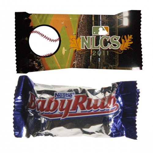 Individual Chocolates Product Image