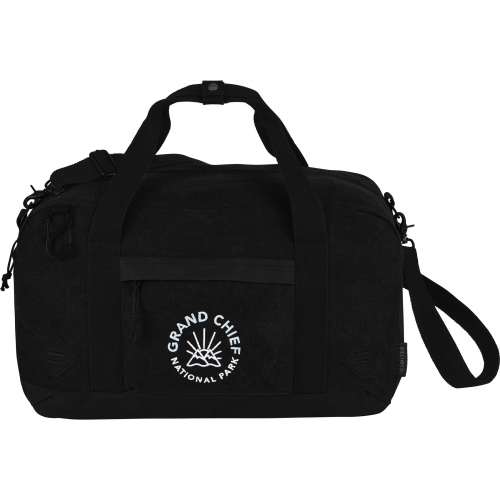 Field & Co. Woodland Duffel Product Image