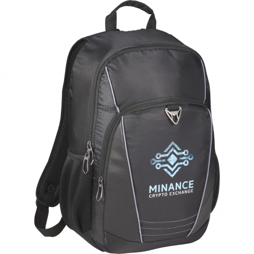 Tahoma 15" Computer Backpack Product Image