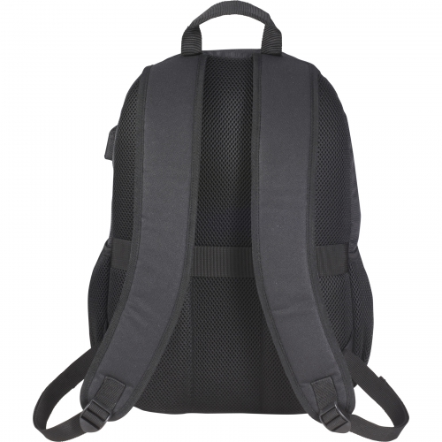 Tahoma 15" Computer Backpack Product Image