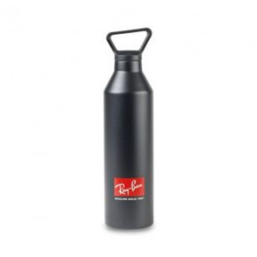 MiiR® Vacuum Insulated Bottle - 23 oz. Product Image