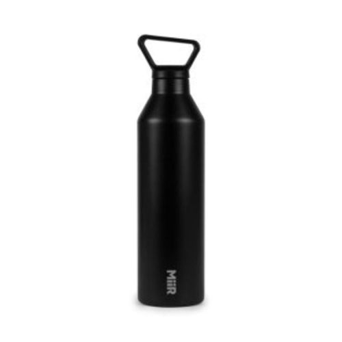MiiR® Vacuum Insulated Bottle - 23 oz. Product Image