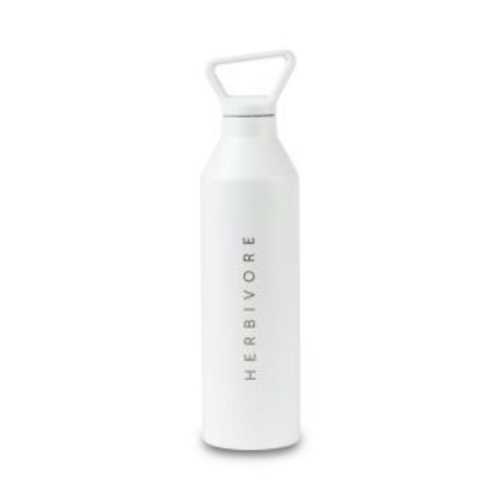 MiiR® Vacuum Insulated Bottle - 23 oz. Product Image