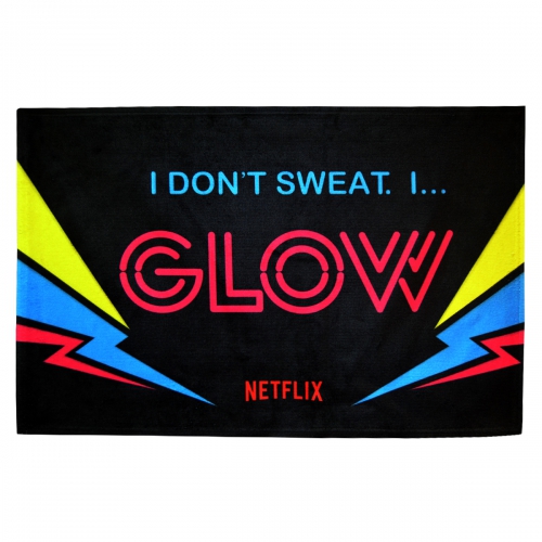 Golf Towel - 16" x 25" Product Image