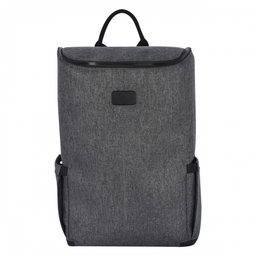 Marco Polo Ultimate Travel Backpack Product Image