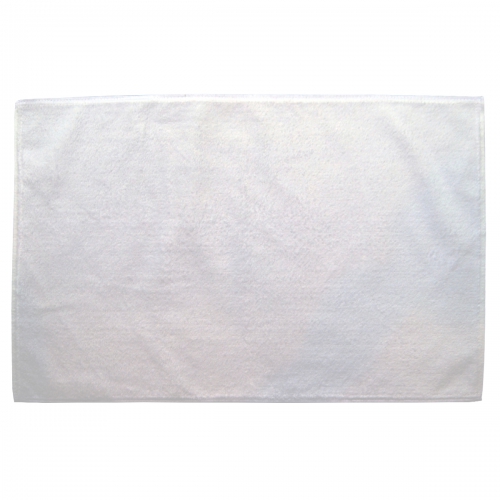 Golf Towel - 16" x 25" Product Image